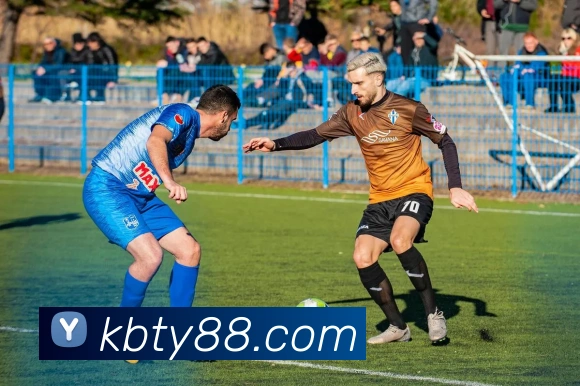 APP界面展示